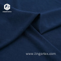 TR8020 Plain Dyed Single Jersey For Man Shirt